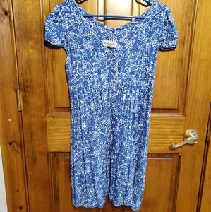 💥2/$25💥Ralph Lauren dress